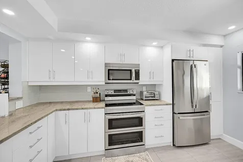 12870 Briarlake Drive Palm Beach Gardens FL 33418