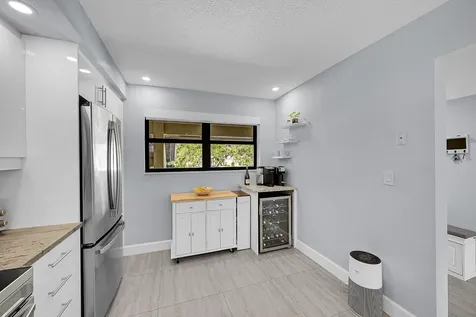 12870 Briarlake Drive Palm Beach Gardens FL 33418