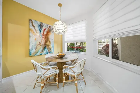115 Palm Point Circle Palm Beach Gardens FL 33418