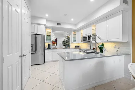 115 Palm Point Circle Palm Beach Gardens FL 33418