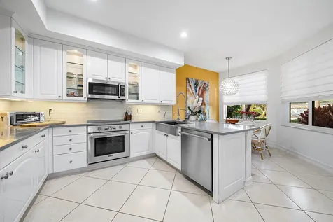 115 Palm Point Circle Palm Beach Gardens FL 33418