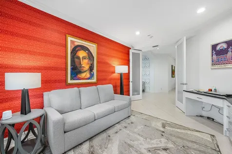 115 Palm Point Circle Palm Beach Gardens FL 33418