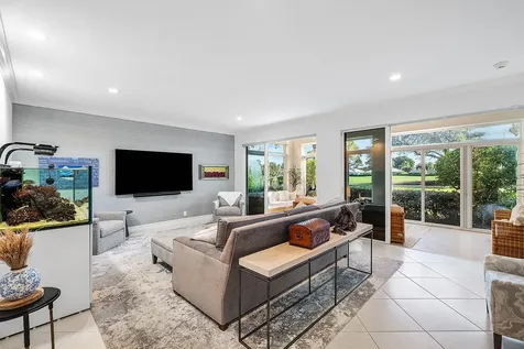 115 Palm Point Circle Palm Beach Gardens FL 33418