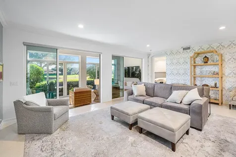 115 Palm Point Circle Palm Beach Gardens FL 33418