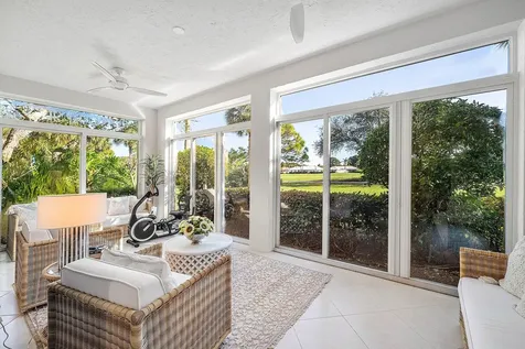 115 Palm Point Circle Palm Beach Gardens FL 33418