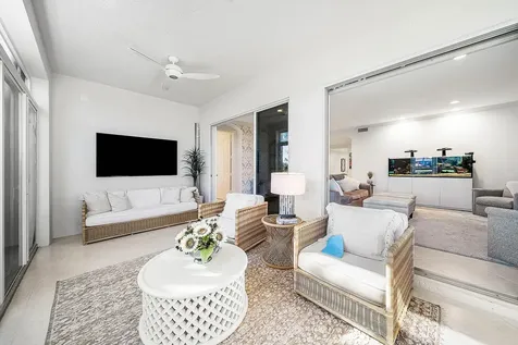 115 Palm Point Circle Palm Beach Gardens FL 33418