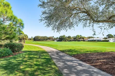 115 Palm Point Circle Palm Beach Gardens FL 33418