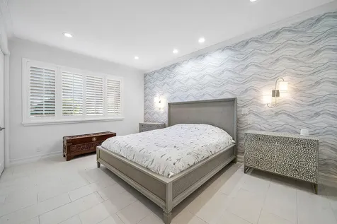 115 Palm Point Circle Palm Beach Gardens FL 33418