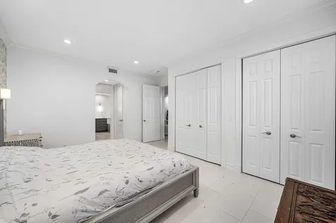 115 Palm Point Circle Palm Beach Gardens FL 33418