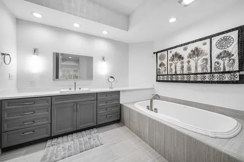115 Palm Point Circle Palm Beach Gardens FL 33418