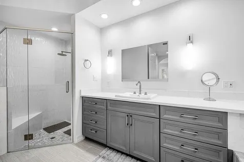 115 Palm Point Circle Palm Beach Gardens FL 33418