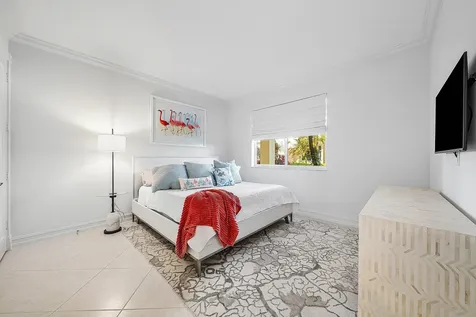 115 Palm Point Circle Palm Beach Gardens FL 33418