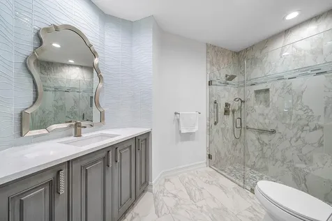 115 Palm Point Circle Palm Beach Gardens FL 33418