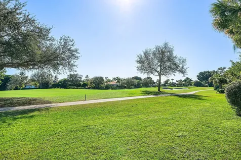 115 Palm Point Circle Palm Beach Gardens FL 33418