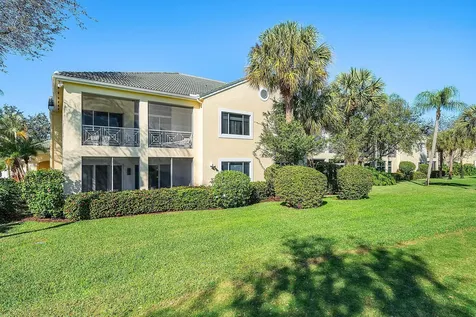115 Palm Point Circle Palm Beach Gardens FL 33418