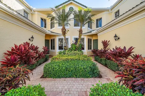 115 Palm Point Circle Palm Beach Gardens FL 33418