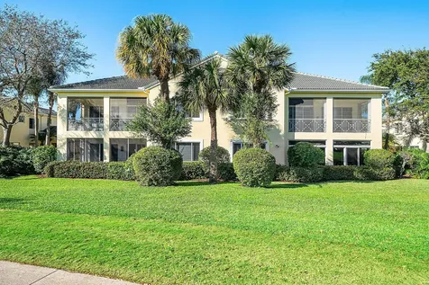 115 Palm Point Circle Palm Beach Gardens FL 33418