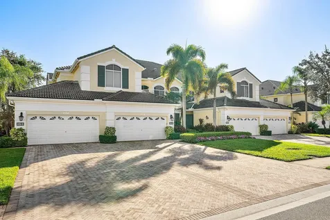115 Palm Point Circle Palm Beach Gardens FL 33418