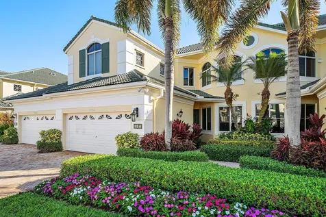 115 Palm Point Circle Palm Beach Gardens FL 33418