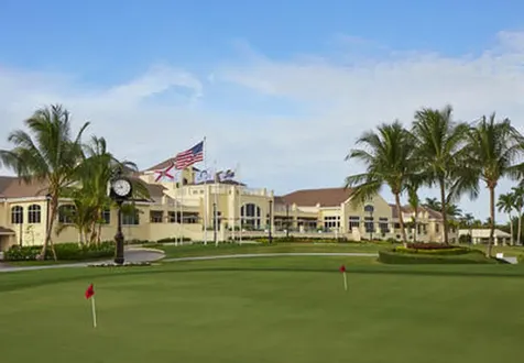 115 Palm Point Circle Palm Beach Gardens FL 33418