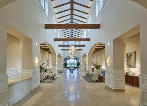 115 Palm Point Circle Palm Beach Gardens FL 33418