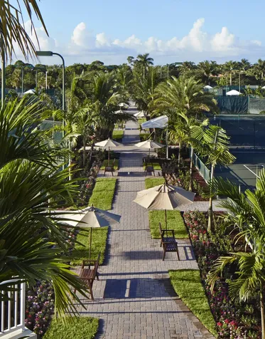 115 Palm Point Circle Palm Beach Gardens FL 33418