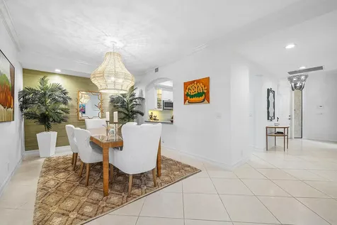 115 Palm Point Circle Palm Beach Gardens FL 33418