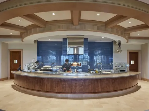 115 Palm Point Circle Palm Beach Gardens FL 33418