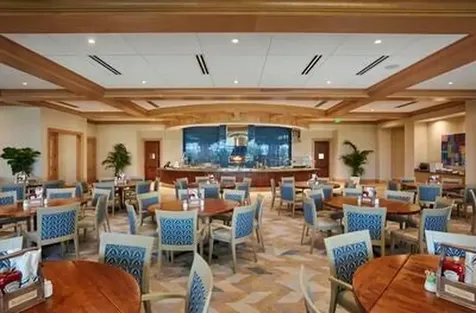 115 Palm Point Circle Palm Beach Gardens FL 33418