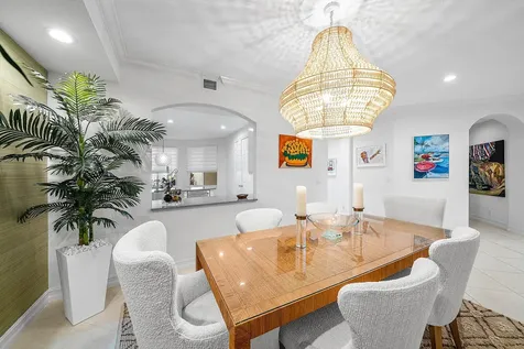 115 Palm Point Circle Palm Beach Gardens FL 33418