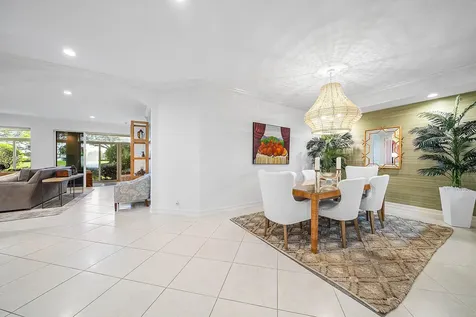 115 Palm Point Circle Palm Beach Gardens FL 33418