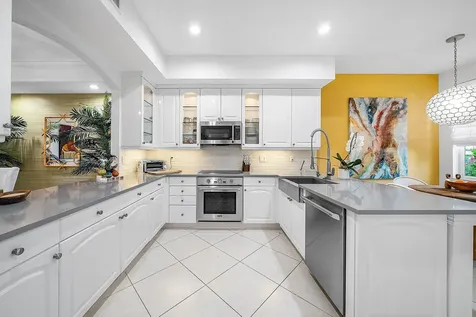 115 Palm Point Circle Palm Beach Gardens FL 33418