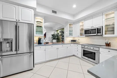 115 Palm Point Circle Palm Beach Gardens FL 33418