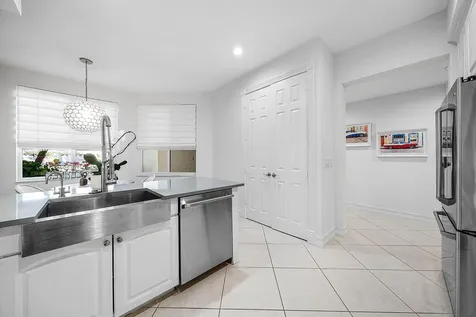 115 Palm Point Circle Palm Beach Gardens FL 33418