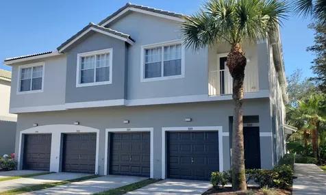 3109 Grandiflora Drive Greenacres FL 33467