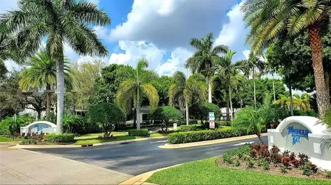 3109 Grandiflora Drive Greenacres FL 33467