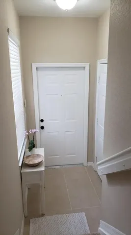 3109 Grandiflora Drive Greenacres FL 33467