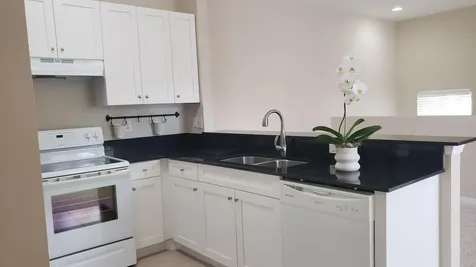 3109 Grandiflora Drive Greenacres FL 33467
