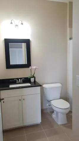3109 Grandiflora Drive Greenacres FL 33467