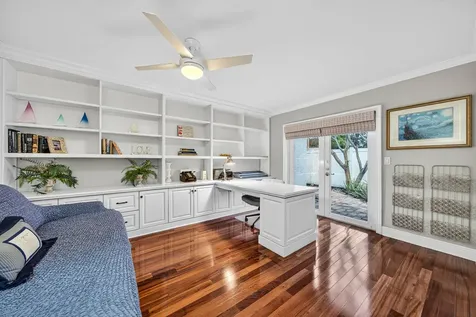 2081 Ne 25th Street Lighthouse Point FL 33064