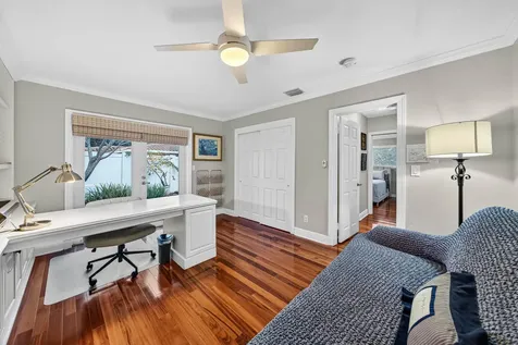 2081 Ne 25th Street Lighthouse Point FL 33064