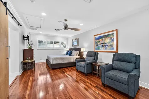 2081 Ne 25th Street Lighthouse Point FL 33064