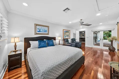 2081 Ne 25th Street Lighthouse Point FL 33064