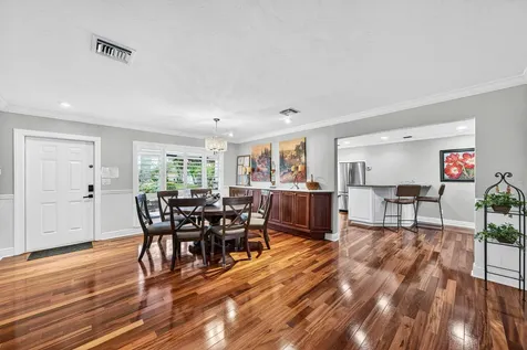 2081 Ne 25th Street Lighthouse Point FL 33064
