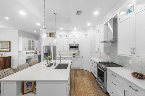 135 Dixie Boulevard Delray Beach FL 33444