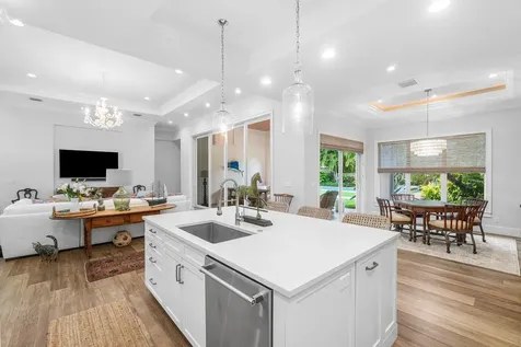 135 Dixie Boulevard Delray Beach FL 33444