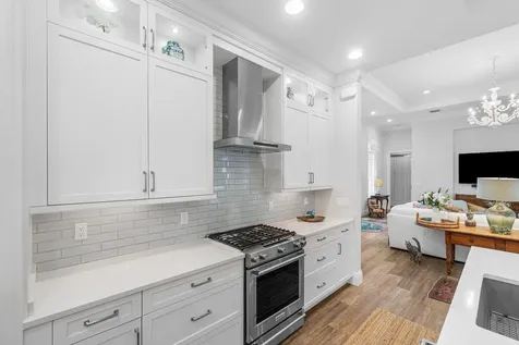 135 Dixie Boulevard Delray Beach FL 33444