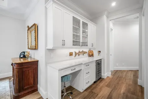 135 Dixie Boulevard Delray Beach FL 33444