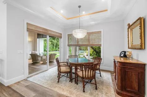 135 Dixie Boulevard Delray Beach FL 33444