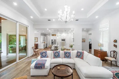 135 Dixie Boulevard Delray Beach FL 33444